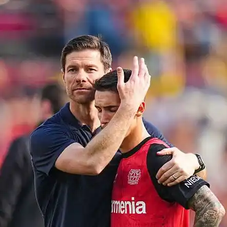Image from πππππππ πππππππ πππΌπππ ππ π·: π¨ BREAKING: Alejandro Grimaldo is now an option for Real Madrid. The ...