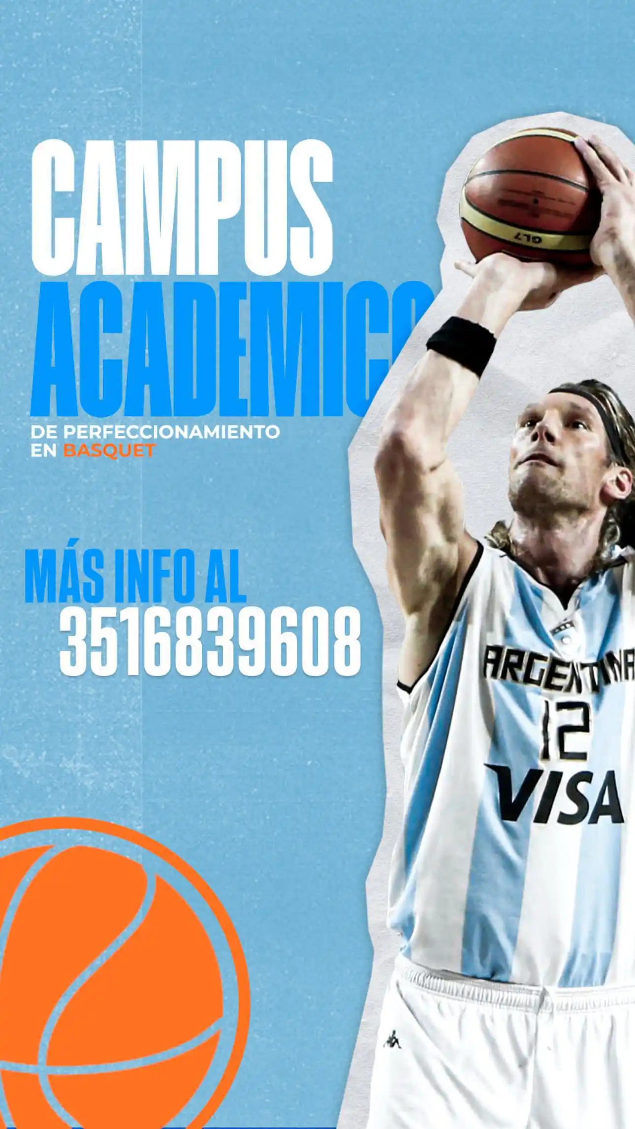 Club Atlético Racing post