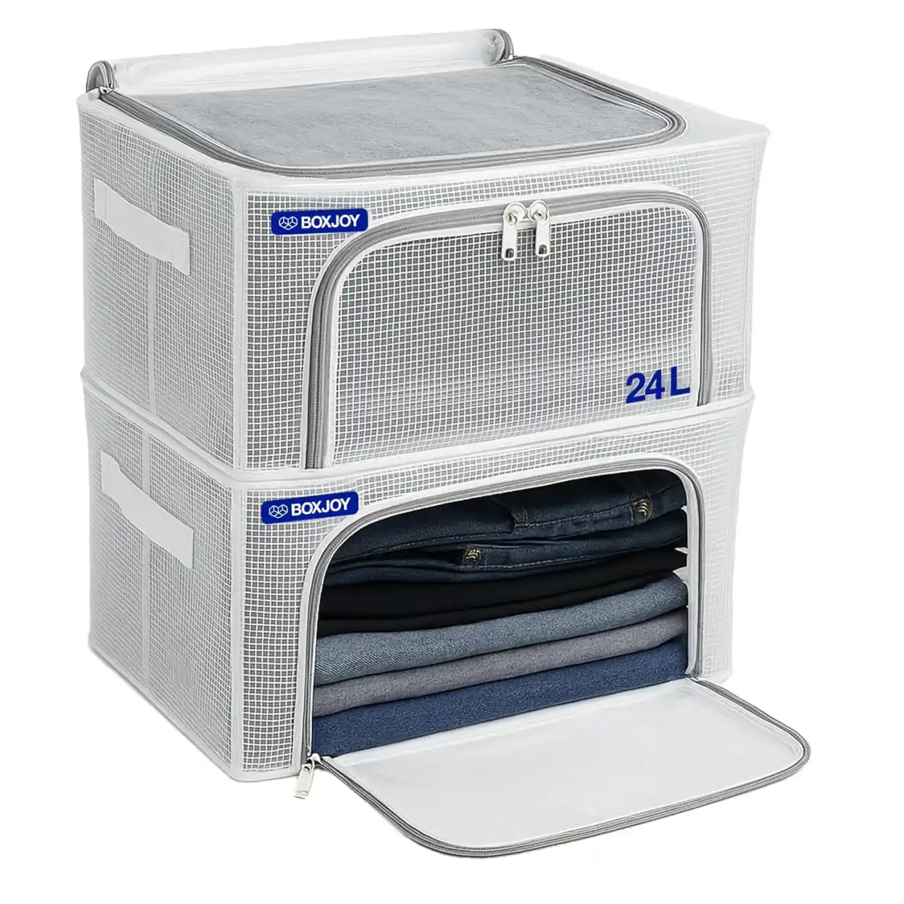 The lightning Deals post