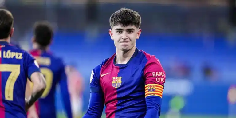 Image from solofichajes123: El mediocentro de 21 años Aleix Garrido firmará por la SD Eibar hasta ...