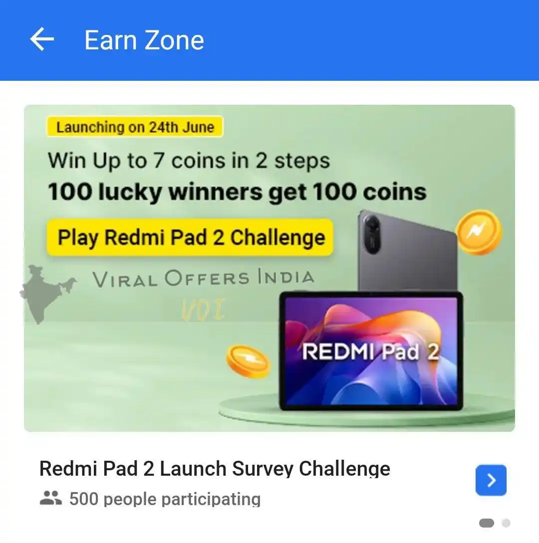 Image from Viral Offers India: Free 17 Flipkart Supercoin Offer  Link open from app👇  https://fktr.i...