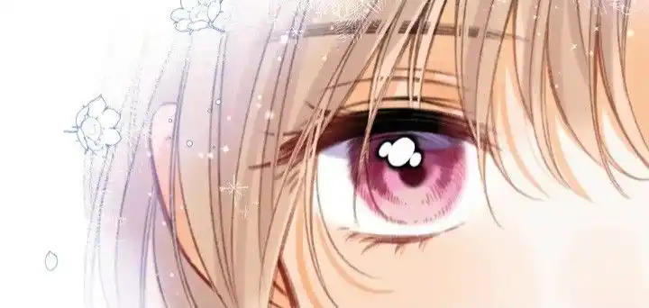 Image from ᳡݄࣮ໍ᮫ׅ۫🌸᩿𝆬ᷭ𐑼 ּ໋𐅁̤ׄ͜͡𝙼ּ᷼͝𝚒ּ᷼͝ໍ𝚆ּ࠭᷼͝𝙸ּ᷼͝𝚃ּ᷼͝ໍ𝙰᮫͜͡𐅀 ׅ𐑾᷑࣪❸〪᳞۟۟ɕֶ֔ꭎׅ࣫𝕣ֹ𑂘֢۫ꭷֺ࣮𑂘 ࣪𝕣ׅ۟𝝰֢ׄn࣮᷑𝐢〫t𝕒⃨᪲𑂘ํְ ᮫ׅ۫🐸̤᪲: Girlsss, me cambiare de Canal, siganme aquiii🧁💗 ꒷︶ > 𝙏𝙚 𝙜𝙪𝙨𝙩𝙖...