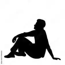 Image from NURU YA UPENDO: https://wingulamashahidi.org/2024/09/11/maana-ya-mathayo-634-yatosha-k...
