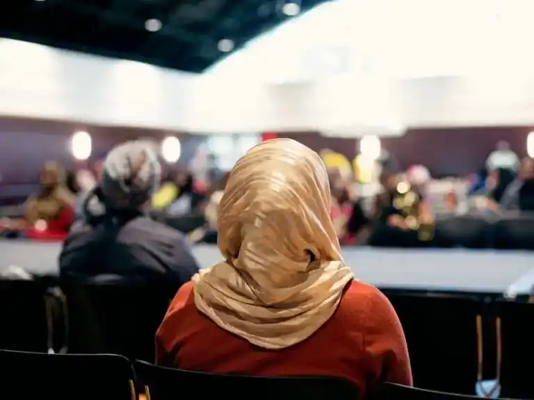 Image from NURU YA UPENDO: https://wingulamashahidi.org/2024/09/17/yuaabisha-kichwa-chake-je-ni-a...