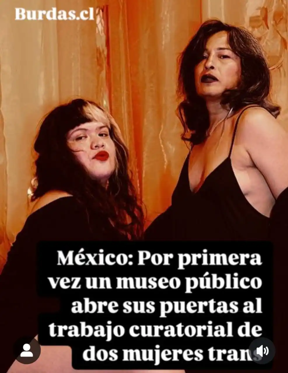 🏳️‍🌈 LGBTI+ ➕ 🏳️‍🌈🏳️‍⚧️🌈Incidencia (Política)➕Disidencia ( LGTBIPAQ+ )🌈 post