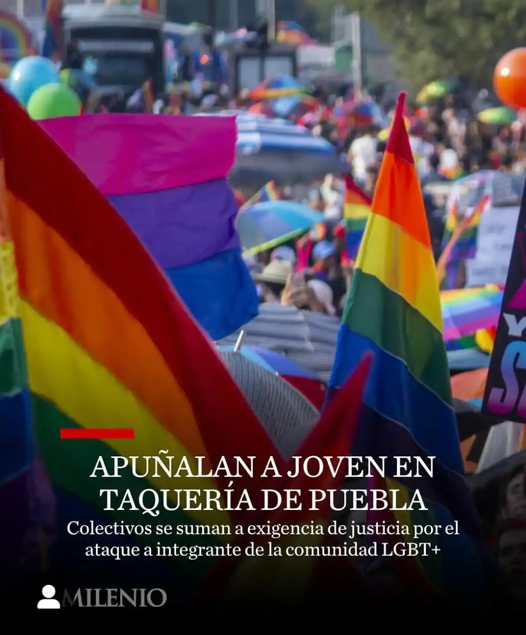 🏳️‍🌈 LGBTI+ ➕ 🏳️‍🌈🏳️‍⚧️🌈Incidencia (Política)➕Disidencia ( LGTBIPAQ+ )🌈 post