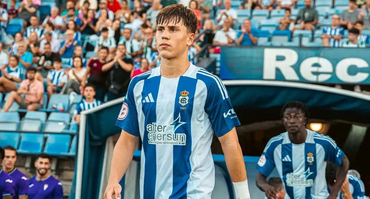 Image from solofichajes123: Informa el periodista Rafa Acevedo que el Getafe CF paga la cláusula d...