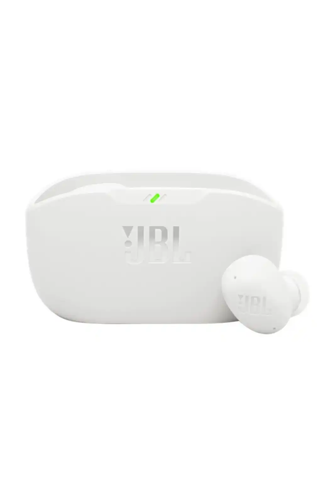 Image from OnuAl: Sıcak Fırsatlar: Jbl Wave Buds2, Kablosuz Kulakiçi Kulaklık, Ie, Beyaz 🏷️ 1.399 TL (S...