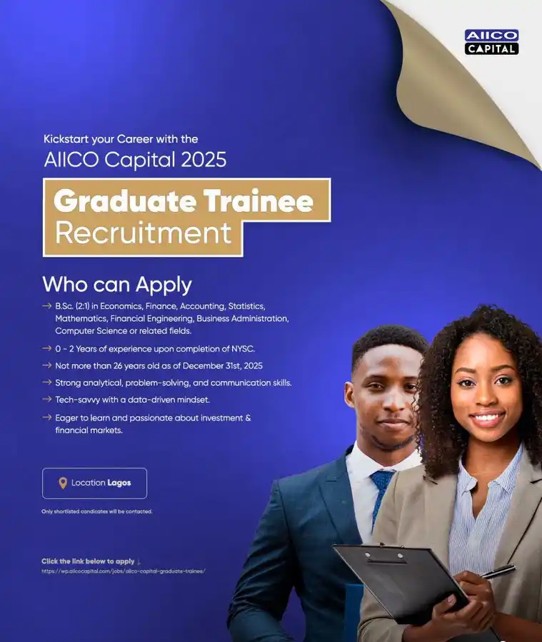 Grow Naija post