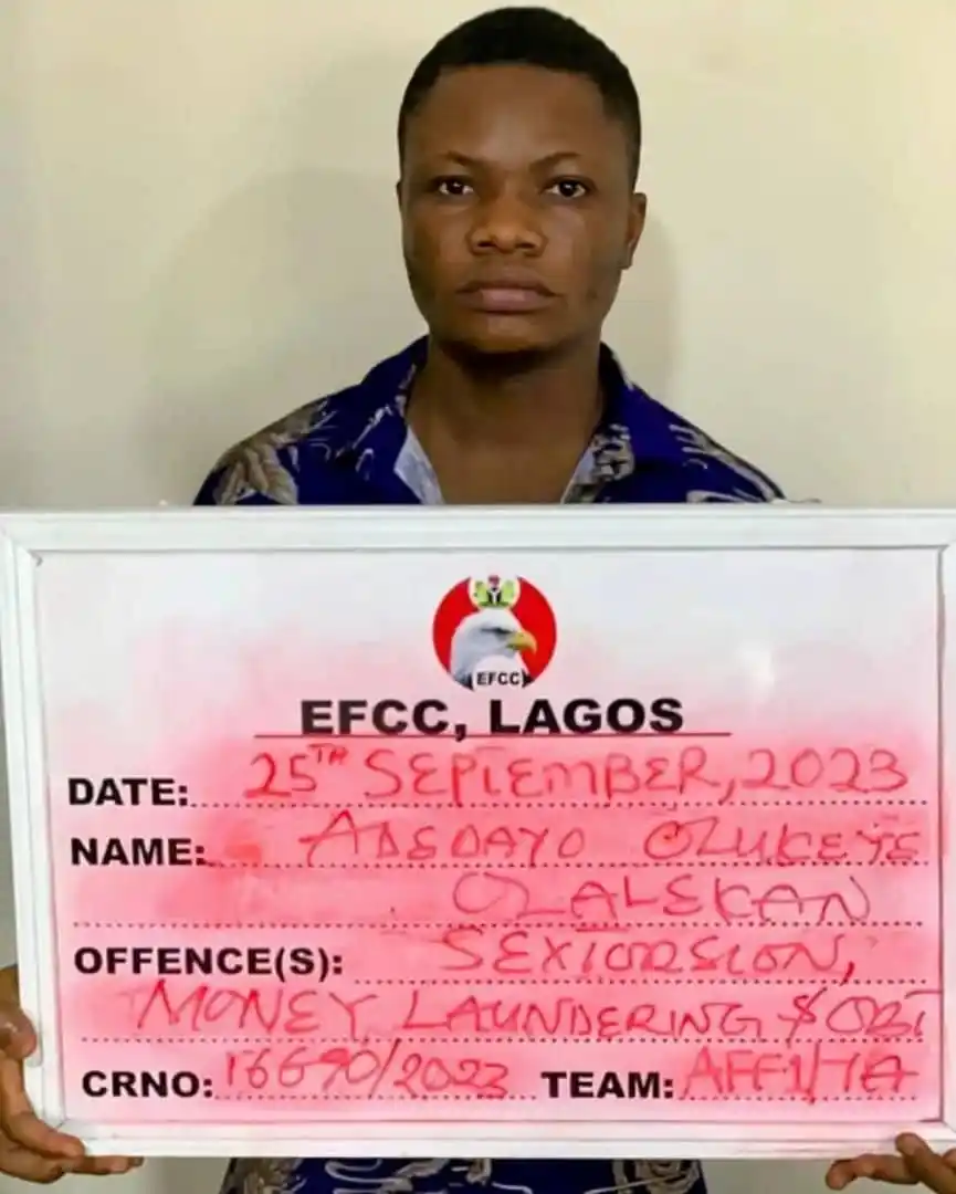 Image from Grow Naija: ๐๐จ๐ฆ๐ง๐๐๐ ๐ฆ๐๐ฅ๐ฉ๐๐: ๐๐ฎ๐ด๐ผ๐ ๐๐ผ๐๐ฟ๐ ๐๐ฎ๐ถ๐น๐ ๐ ๐ฎ๐ป ๏ฟฝ...