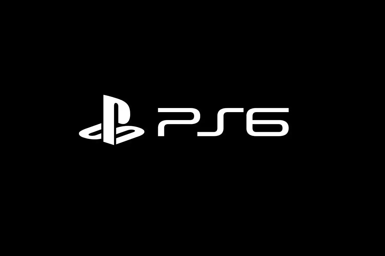 Image from OTΔKU ✘ 𝐆ΔMΞ𝐑: La prochaine génération de PlayStation(PS6) est désormais "en tête des...