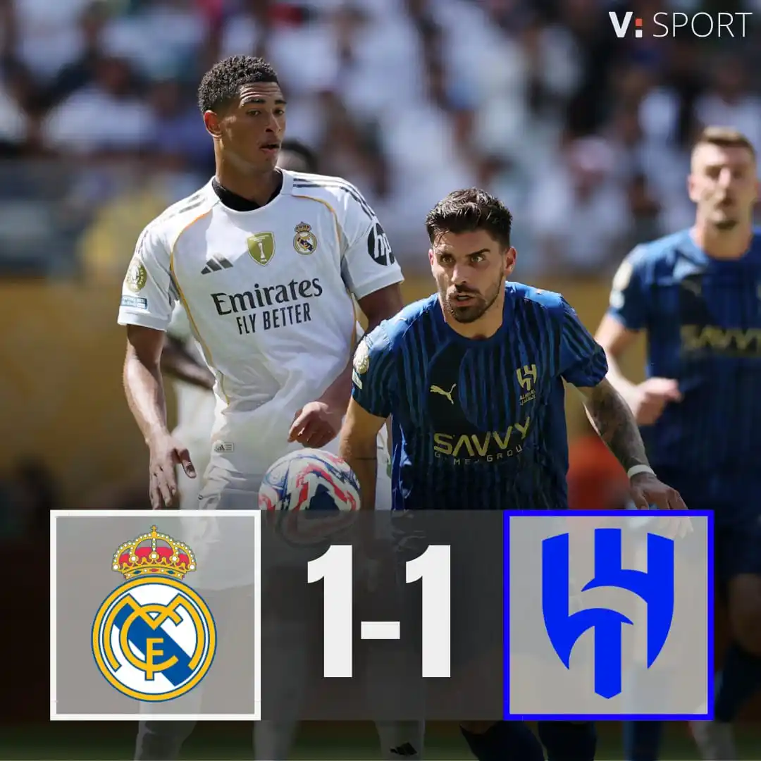 Image from Virgilio Sport: ❌ 𝗟'𝗔𝗹-𝗛𝗶𝗹𝗮𝗹 𝗱𝗶 𝗦𝗶𝗺𝗼𝗻𝗲 𝗜𝗻𝘇𝗮𝗴𝗵𝗶 𝗳𝗲𝗿𝗺𝗮 𝗶𝗹 ...