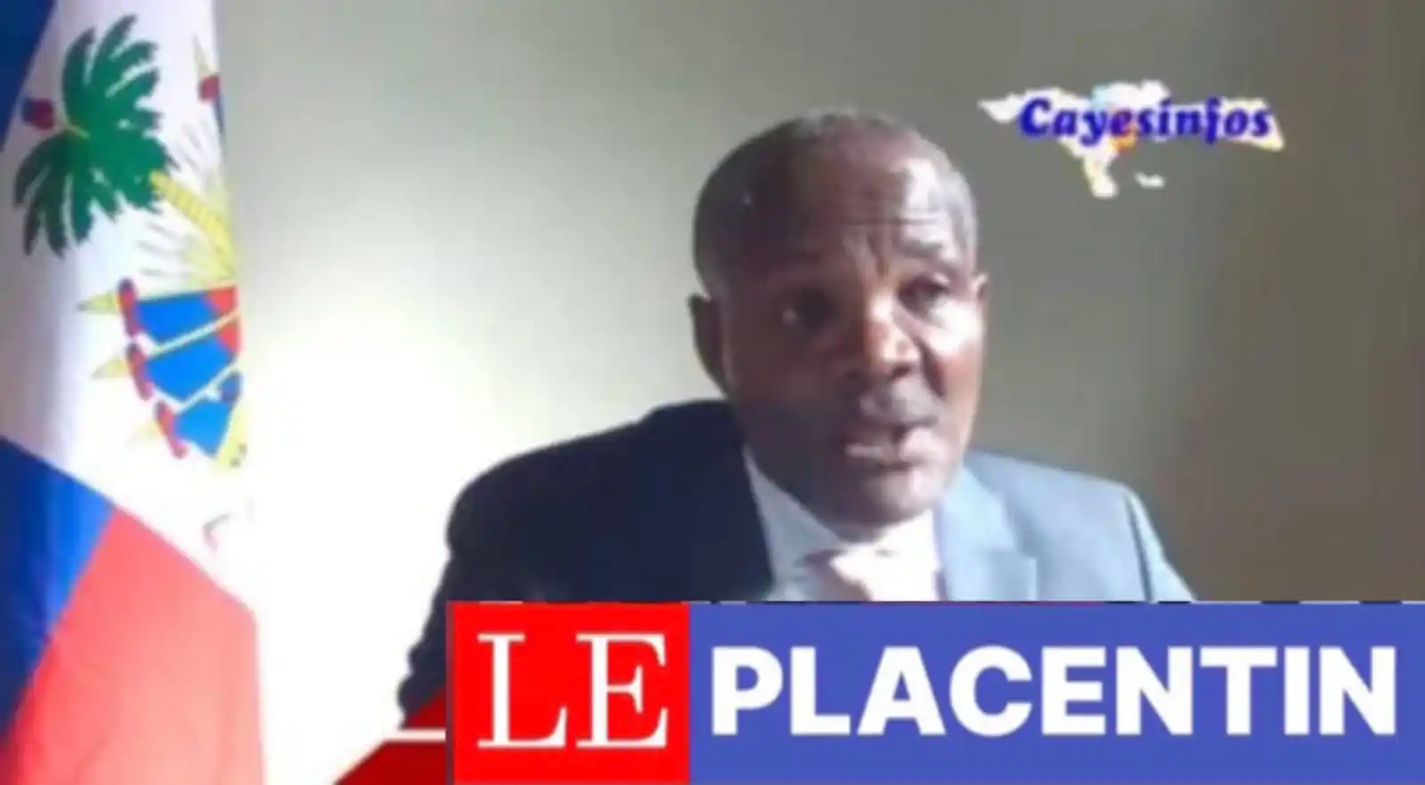 7️⃣7️⃣INFOS⚠️🆘🚨 (46543650) post