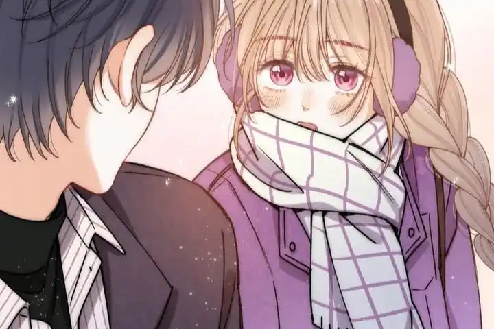 Image from ᳡݄࣮ໍ᮫ׅ۫🌸᩿𝆬ᷭ𐑼 ּ໋𐅁̤ׄ͜͡𝙼ּ᷼͝𝚒ּ᷼͝ໍ𝚆ּ࠭᷼͝𝙸ּ᷼͝𝚃ּ᷼͝ໍ𝙰᮫͜͡𐅀 ׅ𐑾᷑࣪❸〪᳞۟۟ɕֶ֔ꭎׅ࣫𝕣ֹ𑂘֢۫ꭷֺ࣮𑂘 ࣪𝕣ׅ۟𝝰֢ׄn࣮᷑𝐢〫t𝕒⃨᪲𑂘ํְ ᮫ׅ۫🐸̤᪲: linda promo con Sang Zhi/ Pasky Cream 🤭 *separador cute* *Link pro* ...
