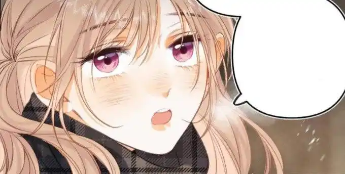 Image from ᳡݄࣮ໍ᮫ׅ۫🌸᩿𝆬ᷭ𐑼 ּ໋𐅁̤ׄ͜͡𝙼ּ᷼͝𝚒ּ᷼͝ໍ𝚆ּ࠭᷼͝𝙸ּ᷼͝𝚃ּ᷼͝ໍ𝙰᮫͜͡𐅀 ׅ𐑾᷑࣪❸〪᳞۟۟ɕֶ֔ꭎׅ࣫𝕣ֹ𑂘֢۫ꭷֺ࣮𑂘 ࣪𝕣ׅ۟𝝰֢ׄn࣮᷑𝐢〫t𝕒⃨᪲𑂘ํְ ᮫ׅ۫🐸̤᪲: linda promo con Sang Zhi/ Pasky Cream 🤭 *separador cute*  *Link pro* ...