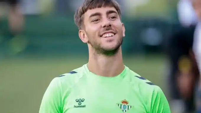 Image from solofichajes123: Los recién ascendidos a Primera Levante UD y Elche CF se interesan en ...