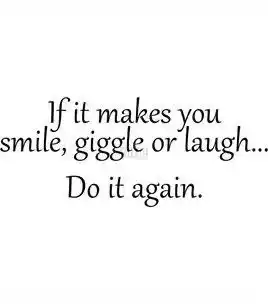 Image from Suruvi For Self-care Support: Make this a priority today and the next 21 days...tell us how it goes....