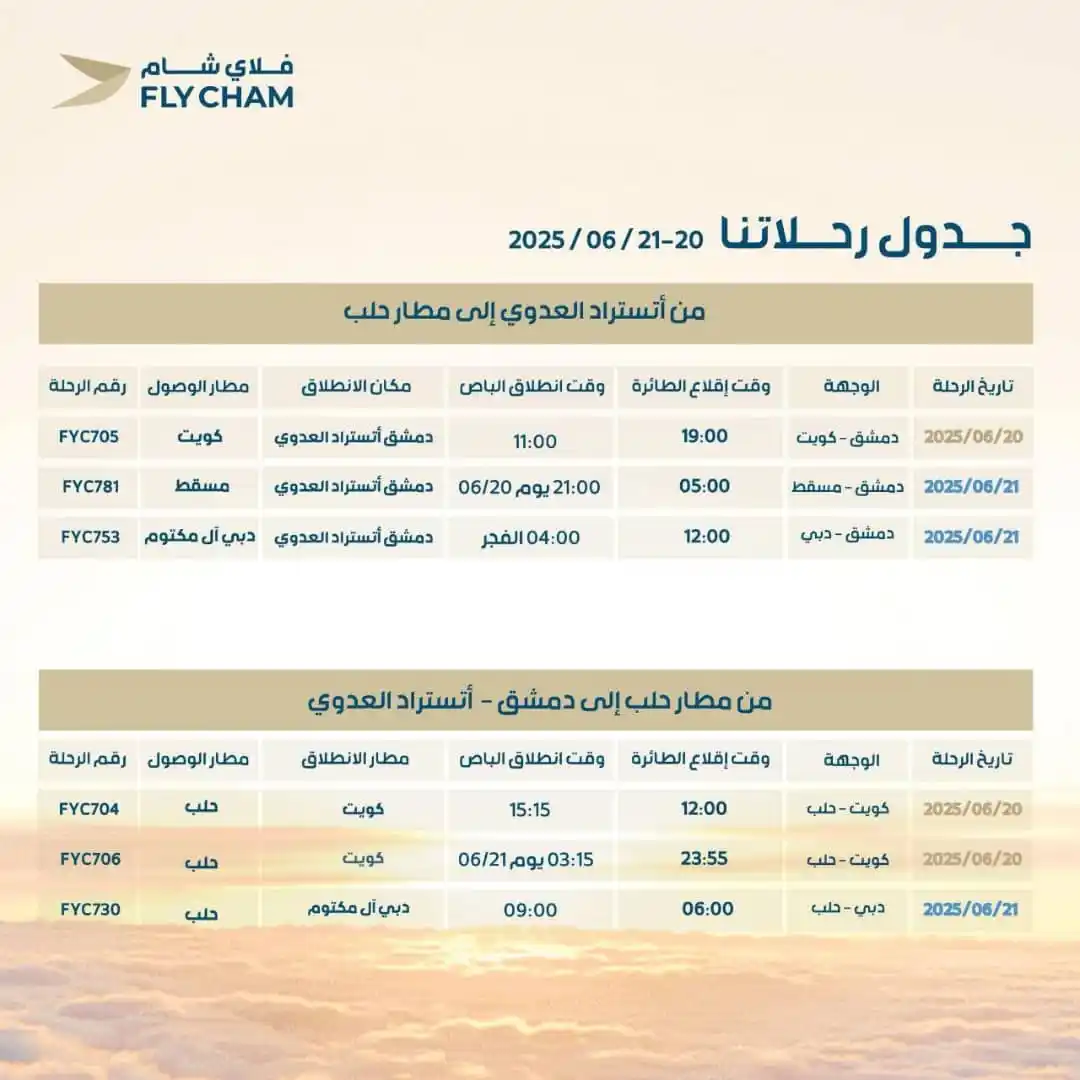 Image from طوارئ حلب: <a class="text-blue-500 hover:underline cursor-pointer" href="/hashtag...