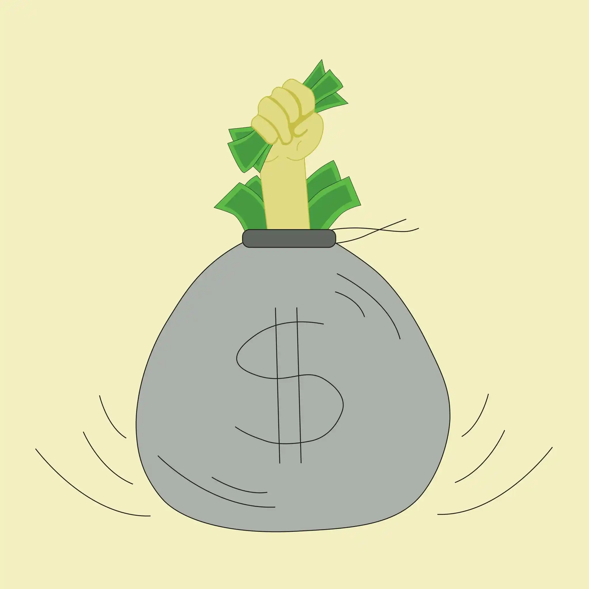 Image from Grow Naija: ๐ก๐ฎ๐ถ๐ฟ๐ฎ ๐ฅ๐ฎ๐๐ฒ๐ ๐ ๐ฎ๐ฟ๐ธ๐ฒ๐ ๐จ๐ฝ๐ฑ๐ฎ๐๐ฒ โ ๐๐ฟ๐ถ, ๐ฎ๐ฌ ๐๐๐ป๏ฟฝ...