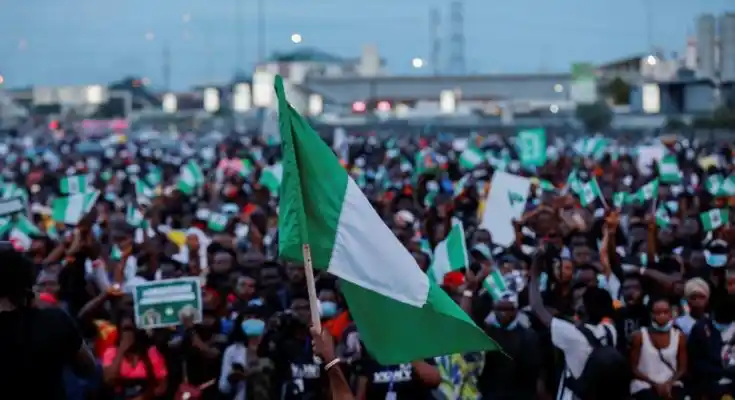 Image from Grow Naija: ๐ก๐๐๐๐ฅ๐๐ ๐ฅ๐๐ก๐๐๐ ๐ณ๐ง๐ ๐๐ก ๐ง๐๐ ๐ช๐ข๐ฅ๐๐ ๐๐ข๐ฅ ๐๐๏ฟฝ...