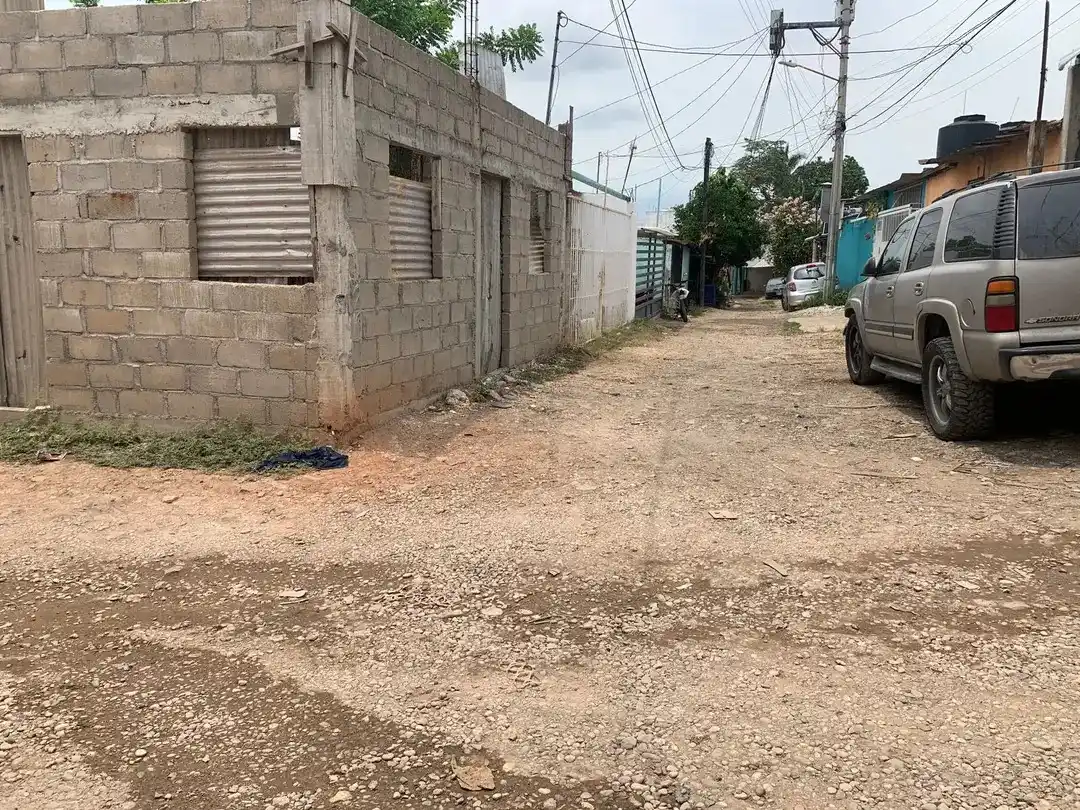 Image from Sintexto Noticias Tabasco: *NOTICIAS DE TABASCO* 👉Debido a la falta de oportunidades para acced...