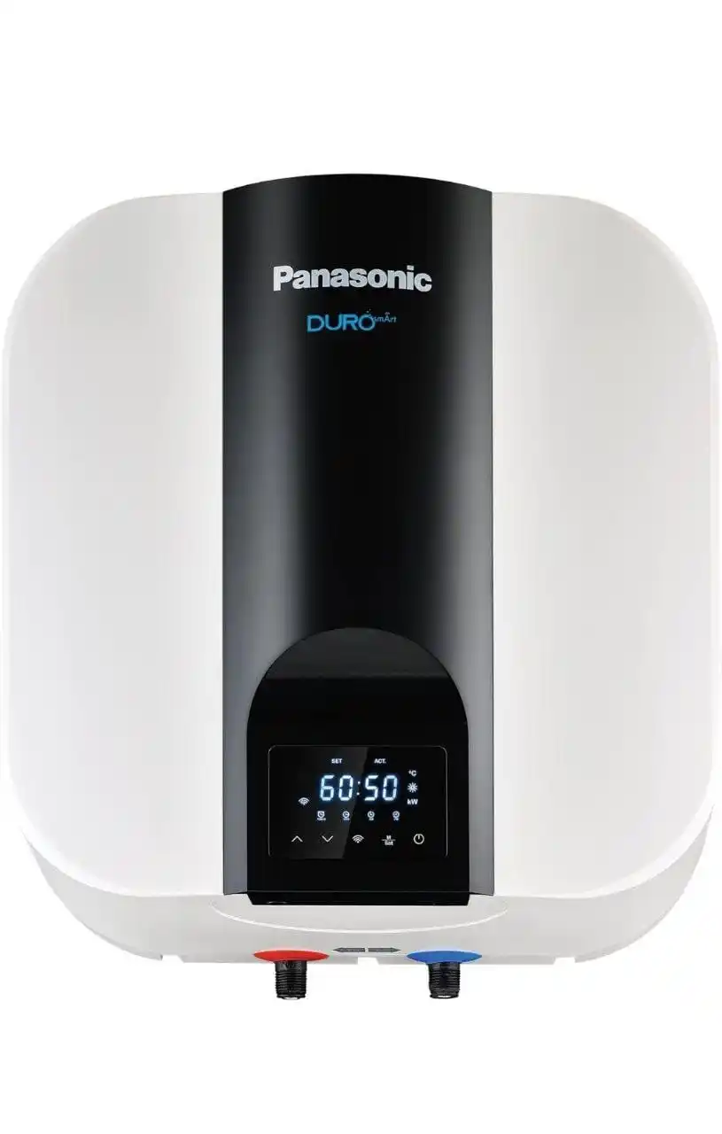 The lightning Deals post