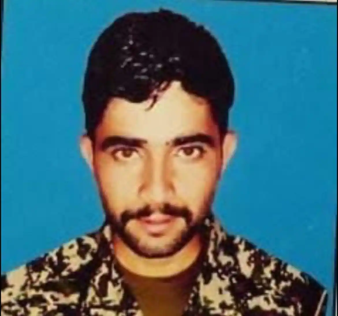 Image from KDR News : په جنوبي وزیرستان کې د <a class="text-blue-500 hover:underline cursor-...