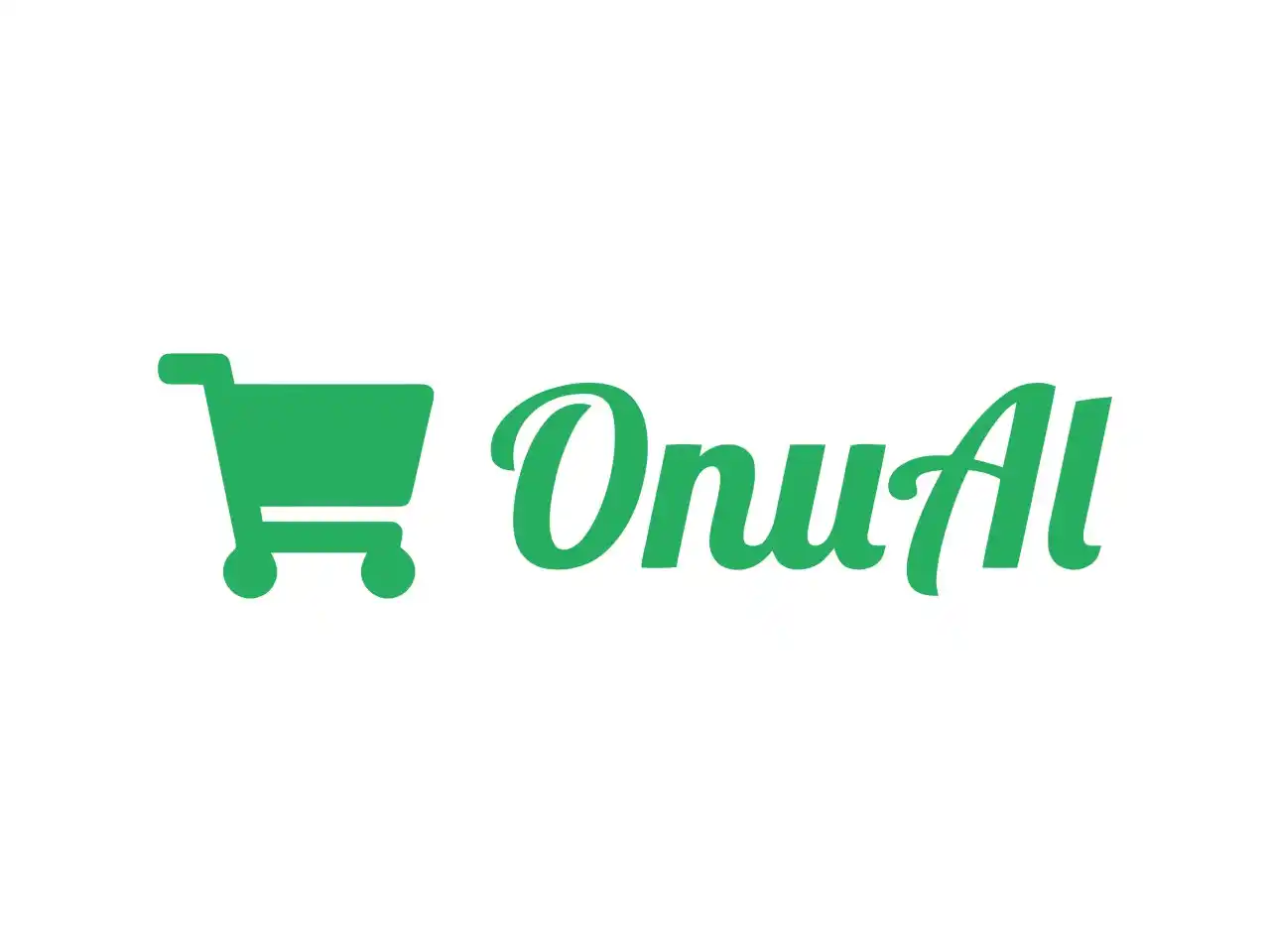 Image from OnuAl: Sıcak Fırsatlar: Philips Avent 4'Ü 1 Arada Buharlı Pişirici, Scf883/ 01  🏷️ 3.999 TL (...
