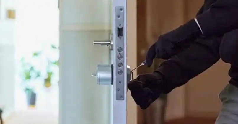 Image from scontOmaggio: Prima delle vacanze, proteggiamo la nostra casa e la nostra sicurezza:...