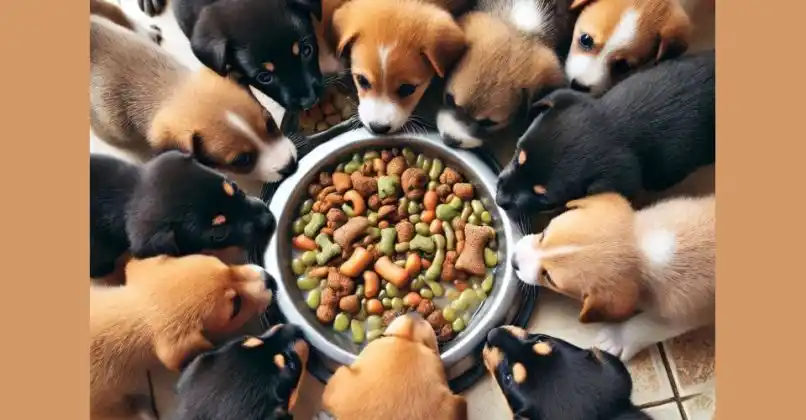 Image from scontOmaggio: Richiedete gratuitamente il buono Purina/Friskies e la Guida al Cuccio...