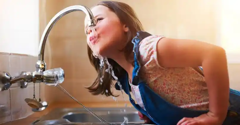 Image from scontOmaggio: Richiedi GRATIS il test dell’acqua di casa e potrai anche provare un P...