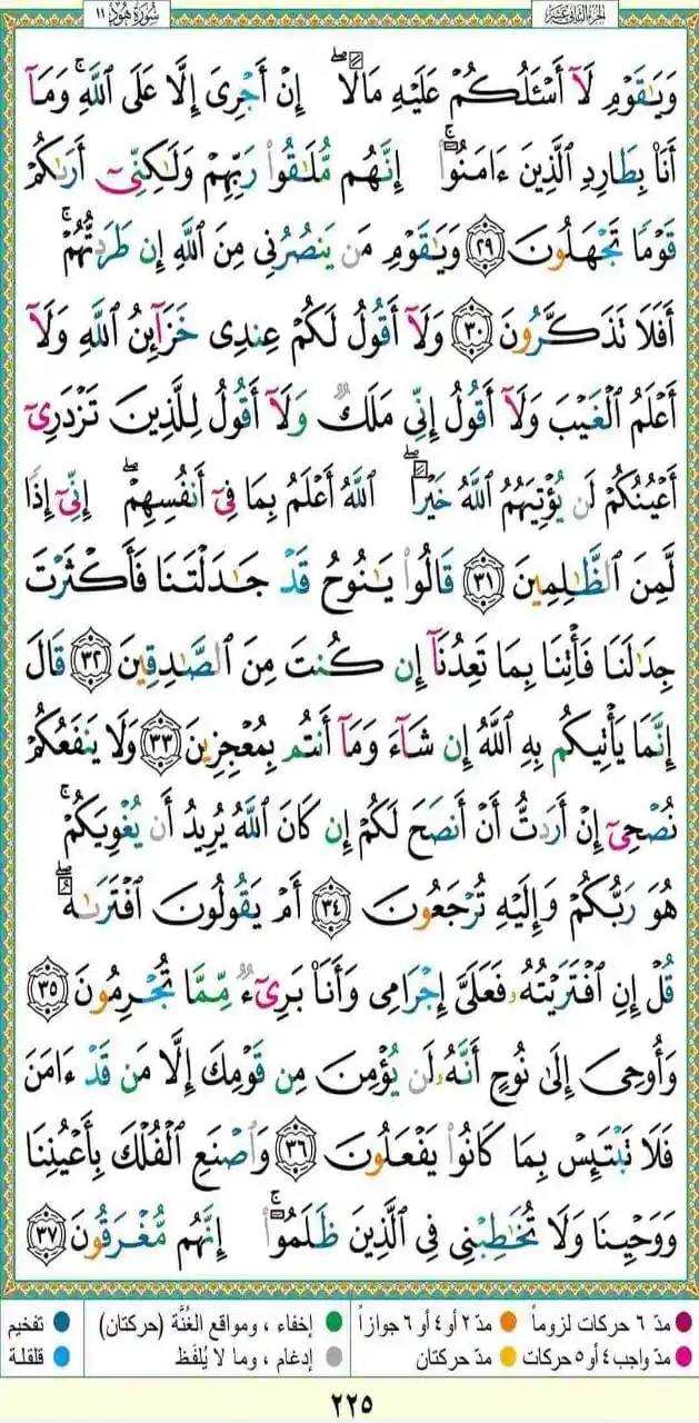 Image from قصص الانبياء+ثقافات دينيه: سلْ نفسك .. كم دقيقة تضيع منك في اليوم في مواقع التواصل ما بينَ قراءة...