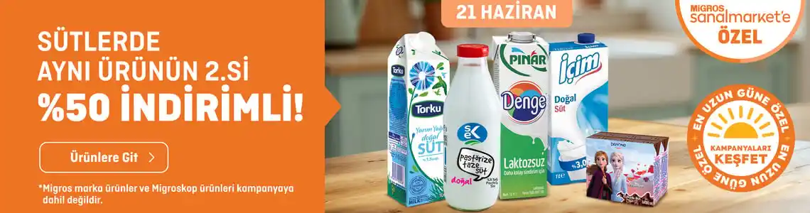 OnuAl: Sıcak Fırsatlar post