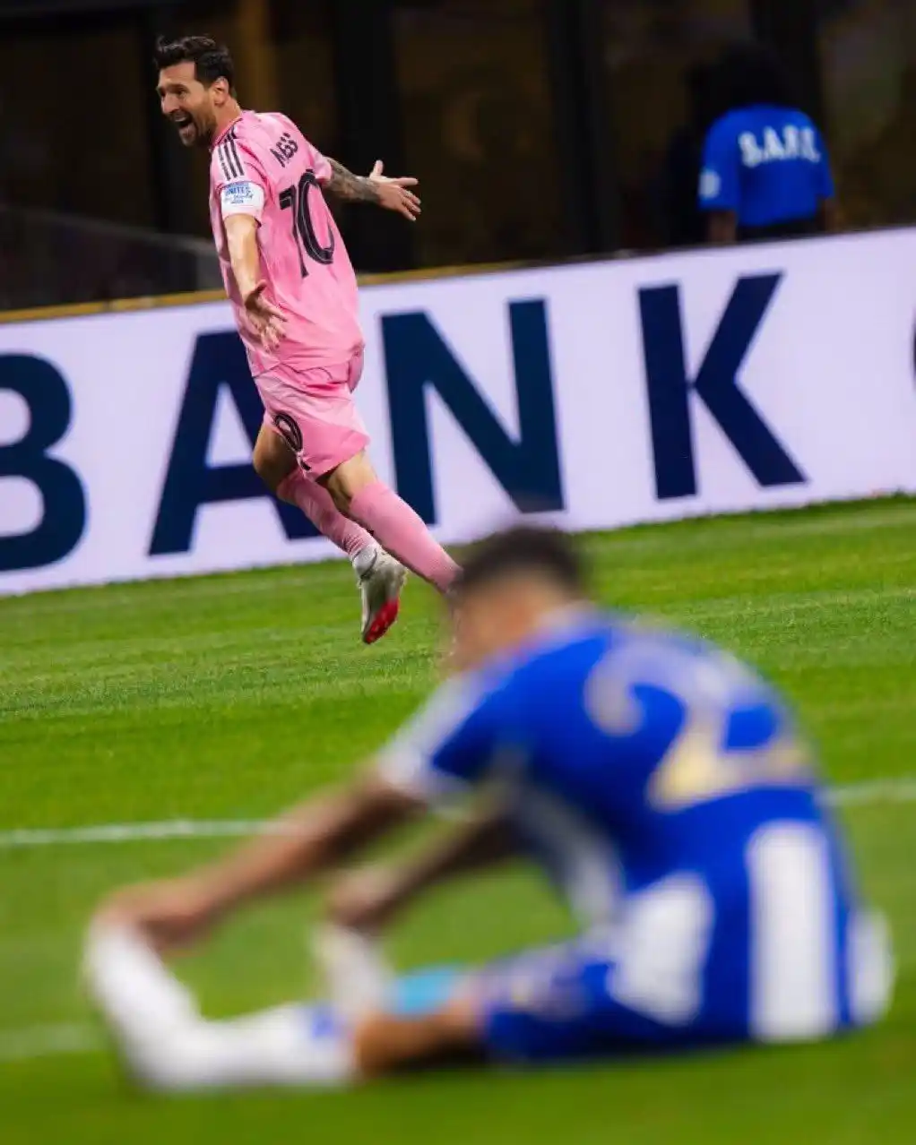 7️⃣7️⃣INFOS⚠️🆘🚨 (46543650) post