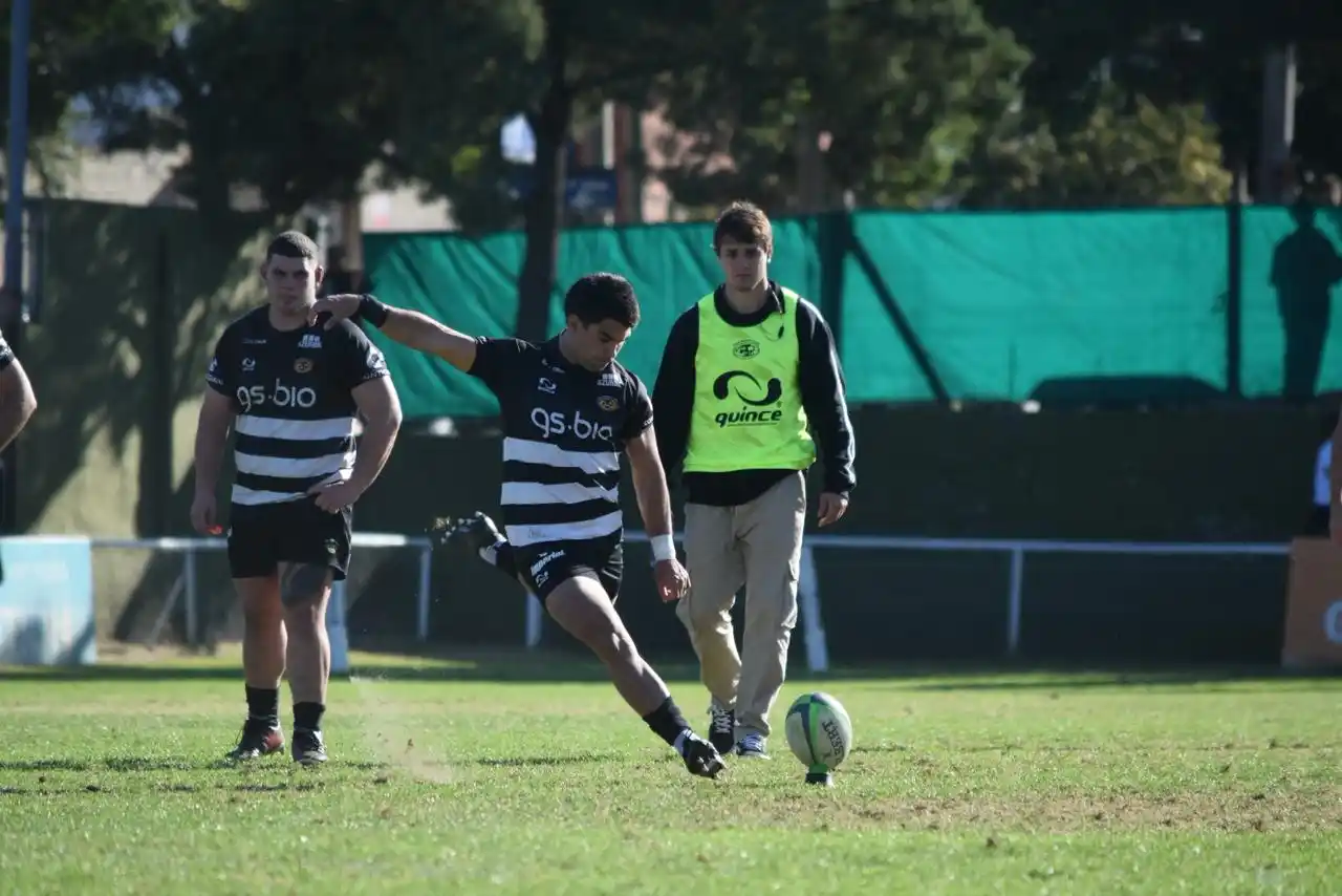 Image from Tala Rugby Club | Tala Directo: ⏸️ <a class="text-blue-500 hover:underline cursor-pointer" href="/hash...