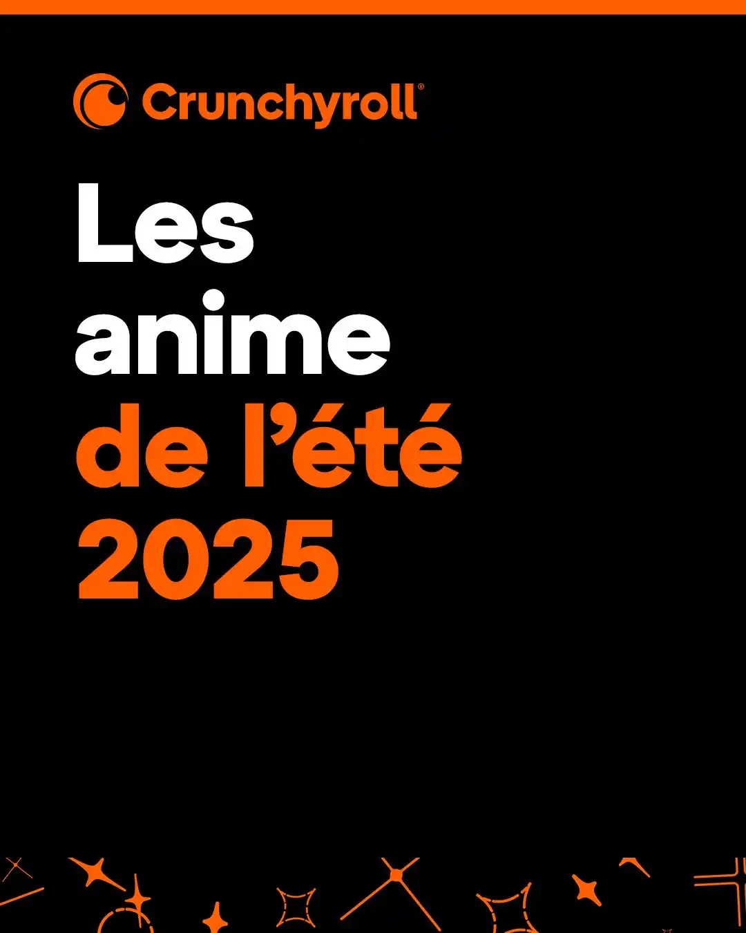 Image from OTΔKU ✘ 𝐆ΔMΞ𝐑: une vague d'anime très chauds arrive. Notre nouvelle saison débarque ...