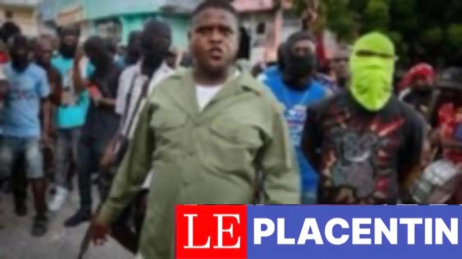 Image from 7️⃣7️⃣INFOS⚠️🆘🚨 (46543650): ”Viv Ansanm” ajoutée sur la « liste de la honte » de l’ONU https://lep...