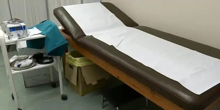 EspansioneTV NEWS post