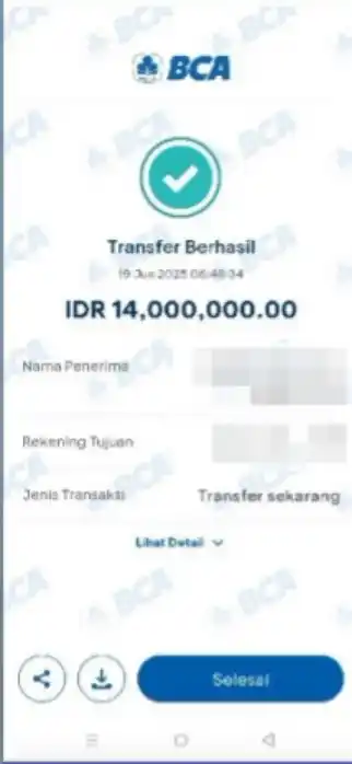 SLOT GACOR PARTNER138🤝🏻 post