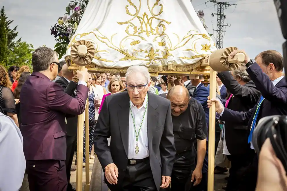 Image from Heraldo-Diario de Soria: Buenas tardes. Un repasito a las novedades para enfilar la recta final...