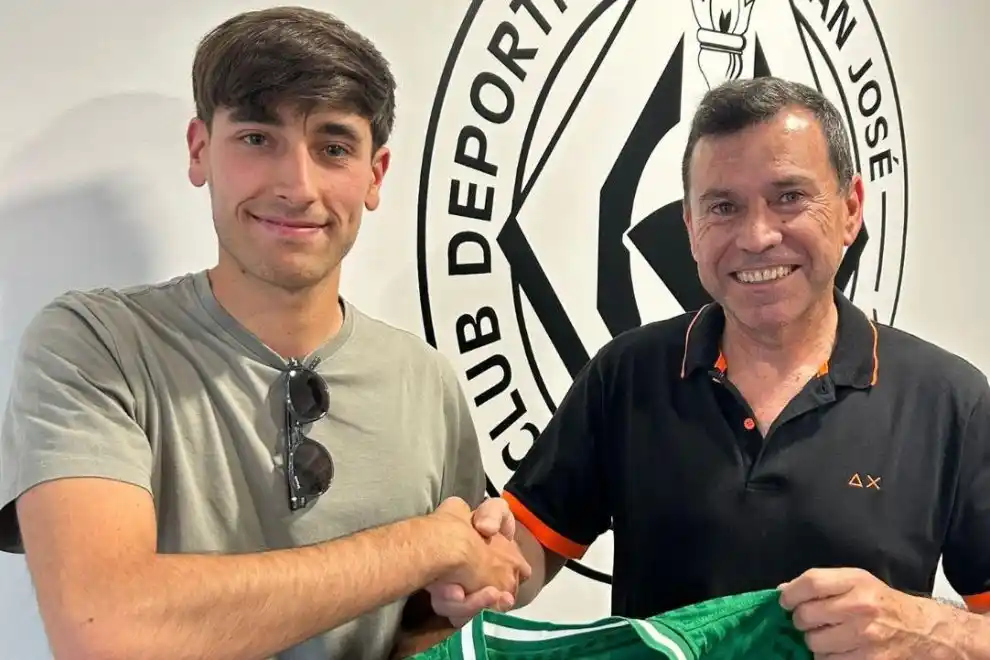 Image from Heraldo-Diario de Soria: Buenas tardes. Un último repaso a la actualidad de un martes con unas ...