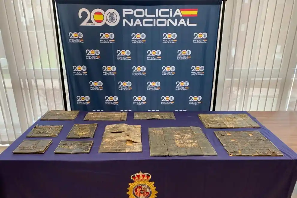 Image from Heraldo-Diario de Soria: Buenos días en un lunes que trae novedades importantes:  🟠⛈️ *Aviso n...