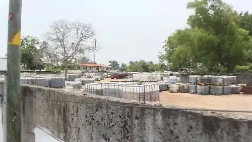 Image from El Heraldo de Tabasco 📰: *Buenos días!☀️ Te dejamos lo más destacado en Tabasco*    🗣Se dispar...