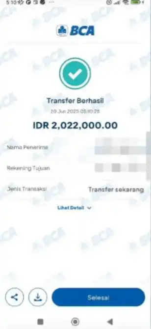 SLOT GACOR PARTNER138🤝🏻 post