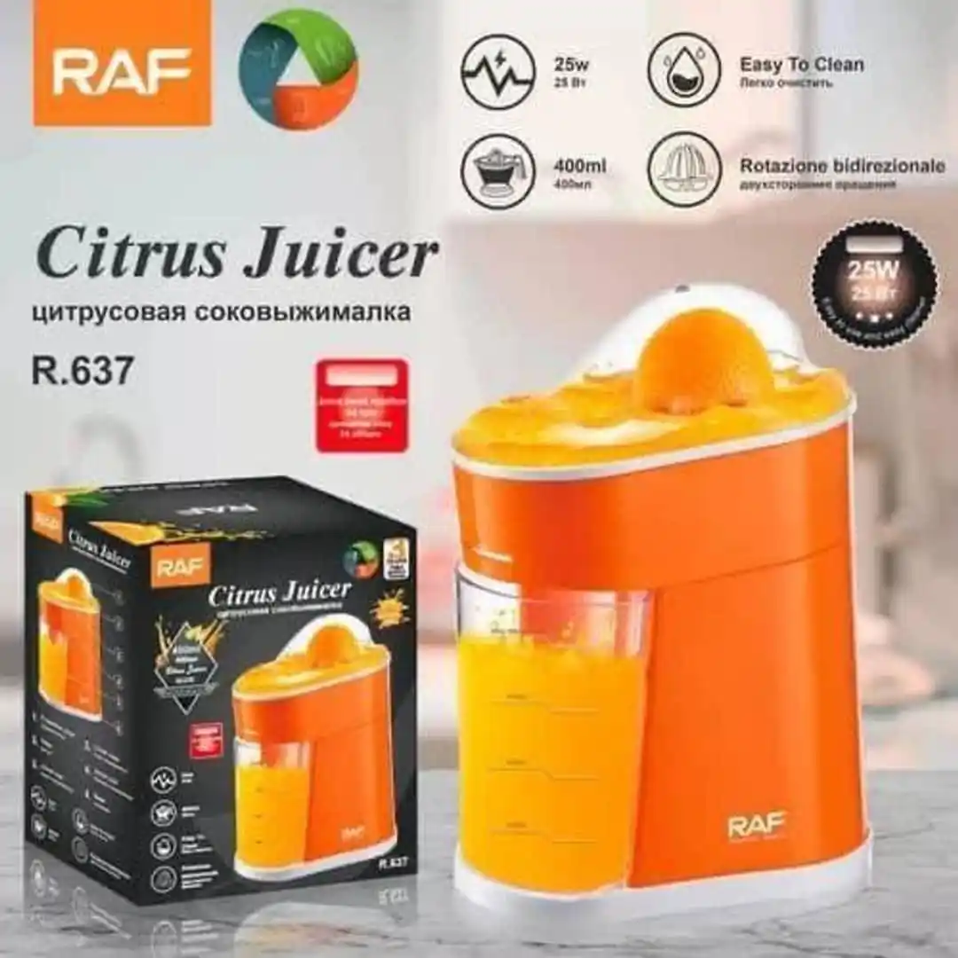 Image from Javannah Enterprises 🇿🇼: Citrus juicer only $15 available hurry and get yours...