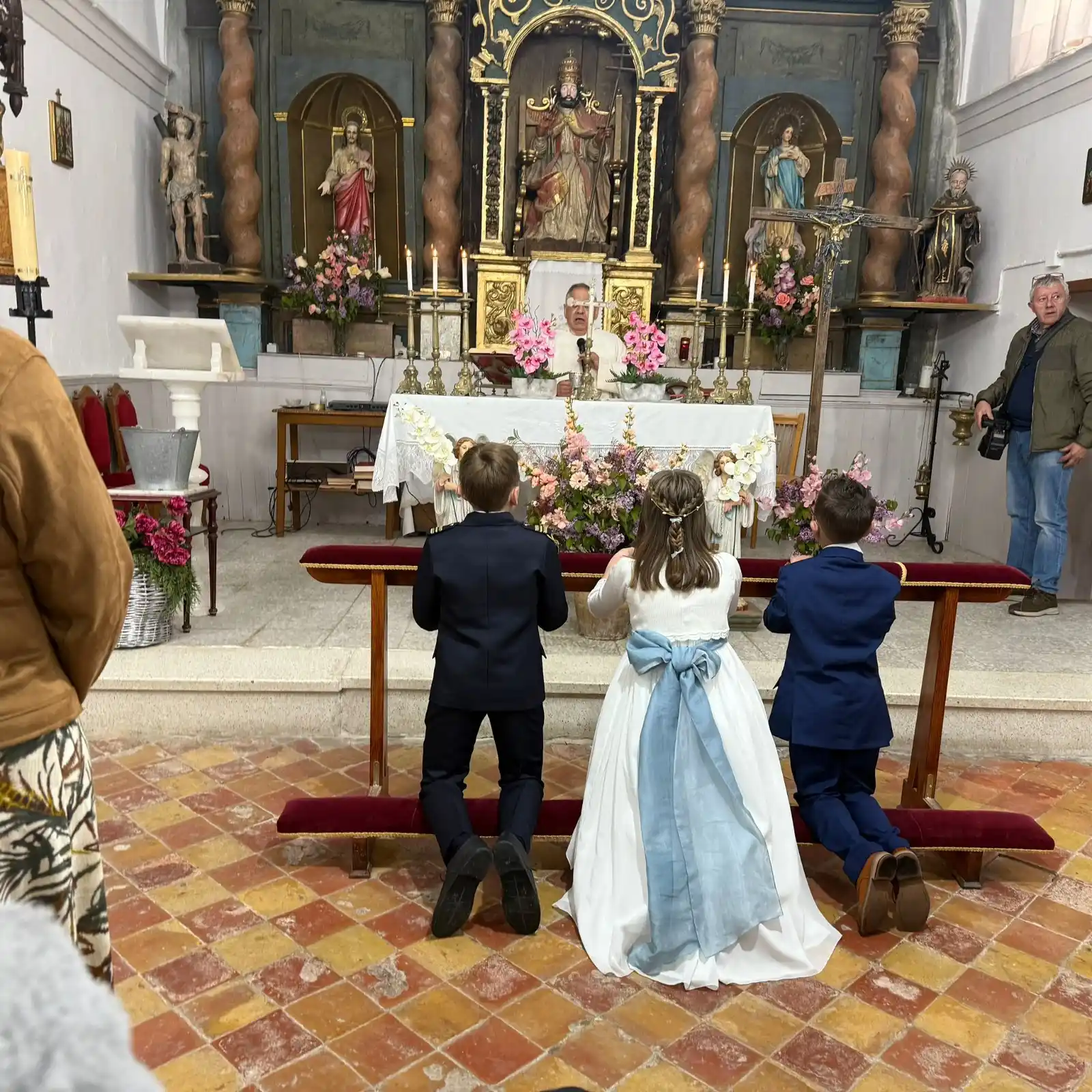 Image from Heraldo-Diario de Soria: Despedimos esta jornada de lunes con un vistazo a lo que nos ha dejado...