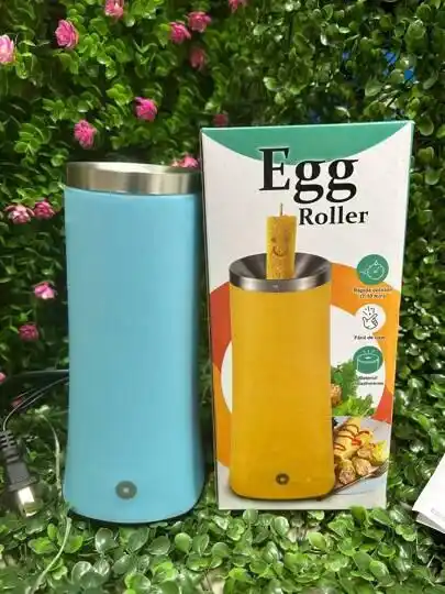 Image from Javannah Enterprises 🇿🇼: Egg roller only $10 available hurry and get yours...