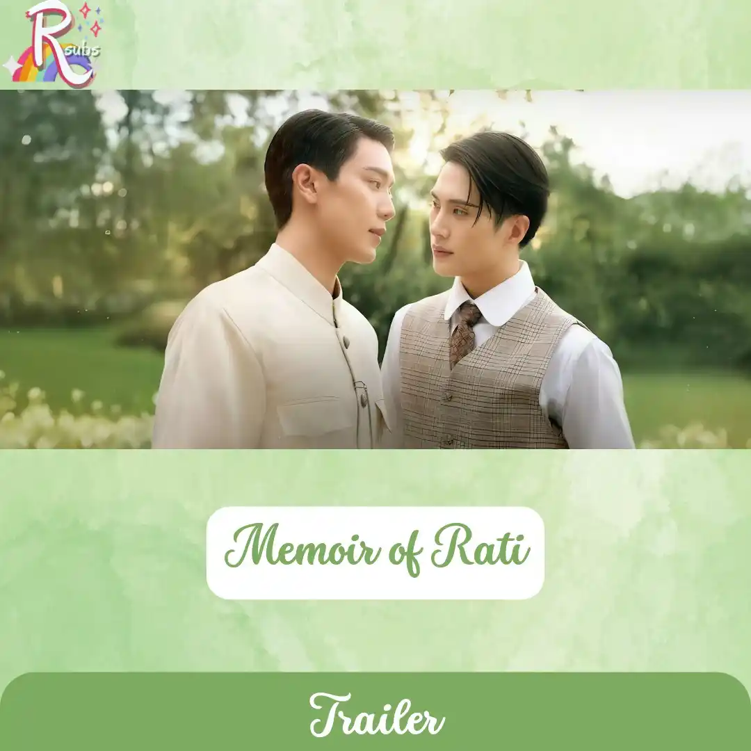 Image from Rainbow Subs 🌈: 🌬🍃  Eles estão voltando, Unis.  Para quem estava com saudades do Gre...