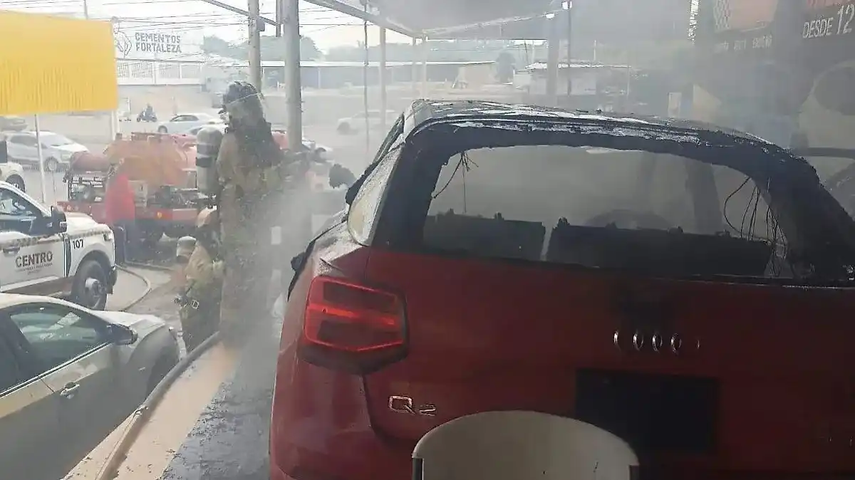 Image from El Heraldo de Tabasco 📰: 🗣 *Fiscalía Tabasco confirma detención de presuntos responsables por ...