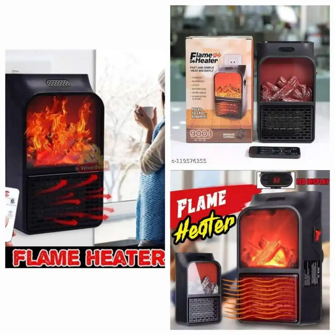 Image from Javannah Enterprises 🇿🇼: Flame heater only $12 available hurry and get yours...